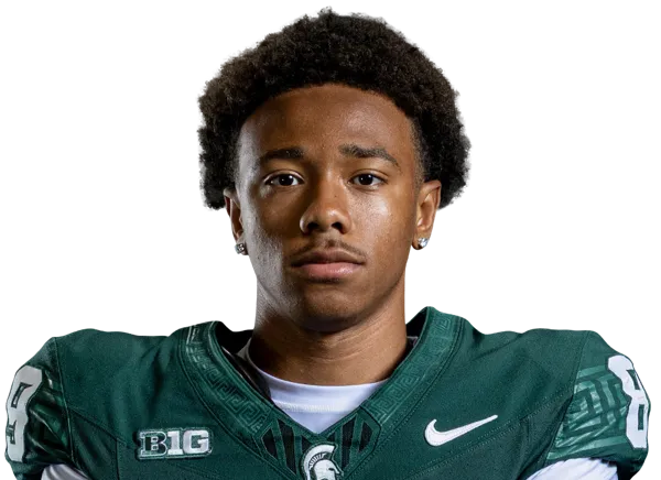 Nick Hardy, Football, undefined