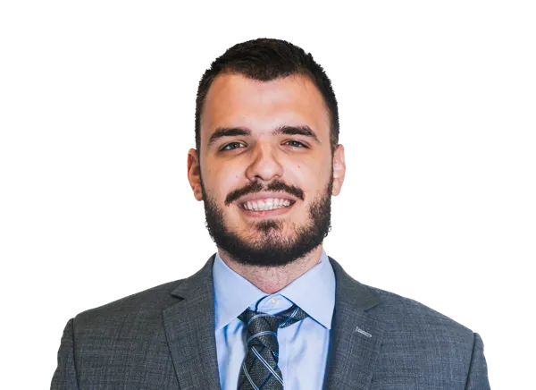 Fedor Zugic, Basketball, Creighton University