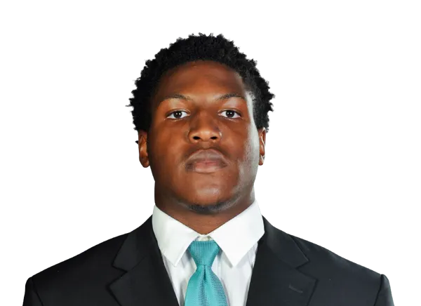 Obinna Onwuka, Football, undefined