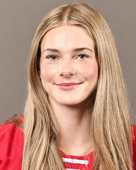 Taia MacDonald, Hockey, Cornell University