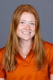 Claire Uiterwyk, Rowing, undefined