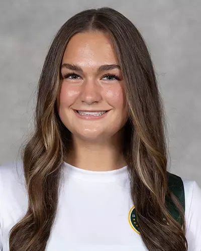 Sage Sturrock, Soccer, Southeastern Louisiana University