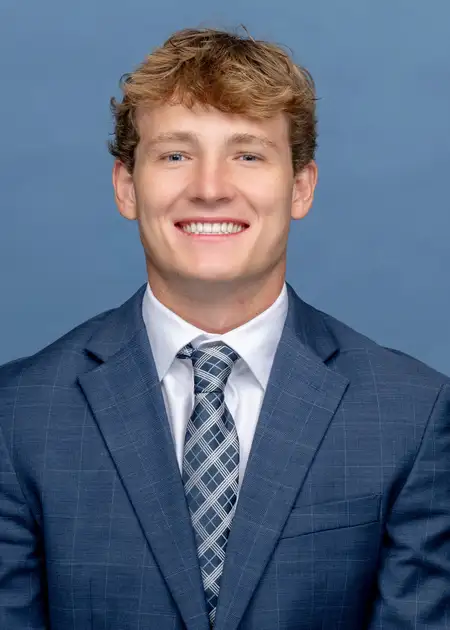 Hutch Crow, Football, Columbia University