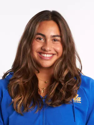 Fiona Schere, Swimming & Diving, undefined