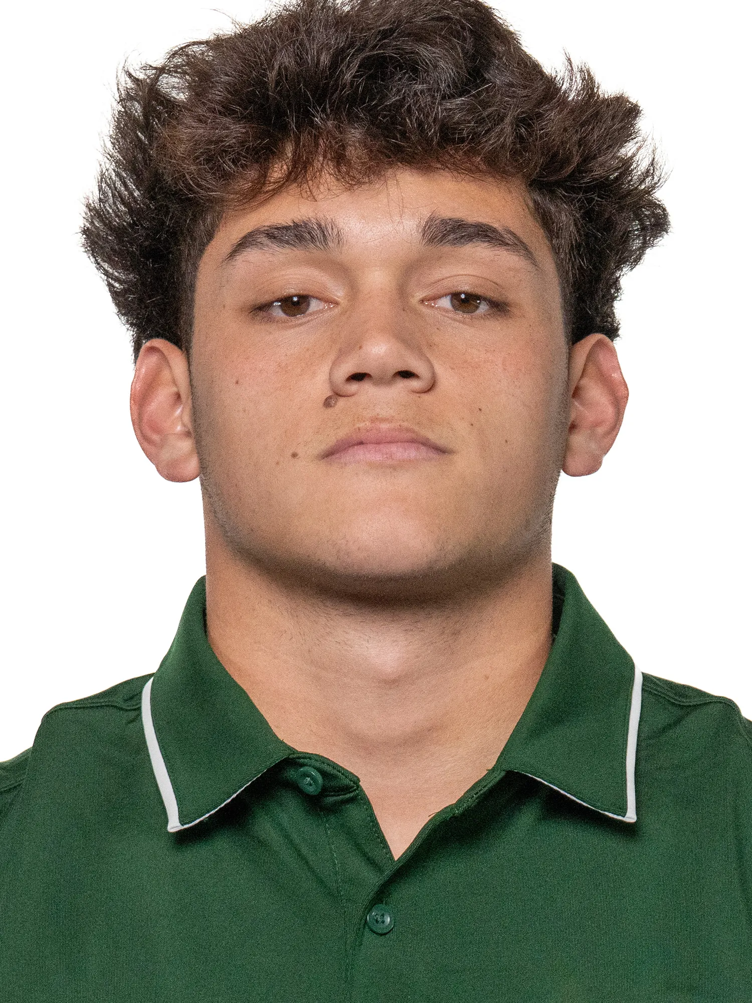 Cavan Craig, Football, undefined