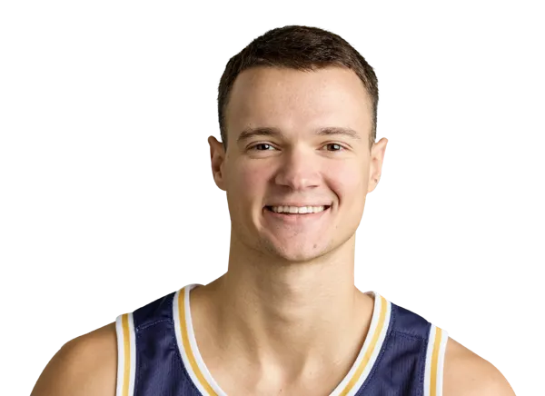 Milos Vicentic, Basketball, undefined