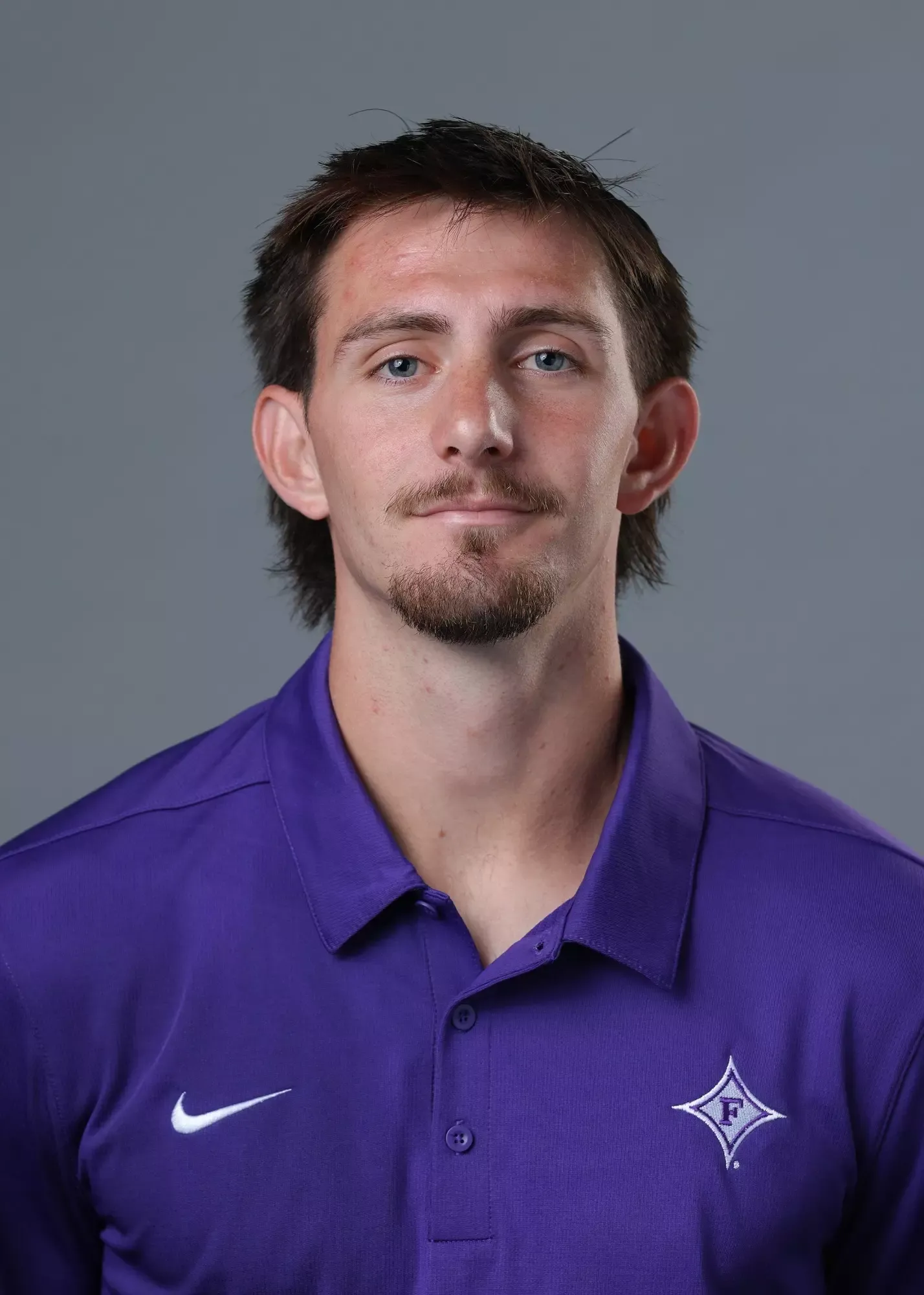 Connor Ackerley, Football, undefined