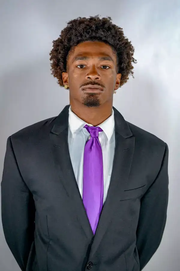 Zakkarii Black, Football, Western New Mexico University