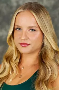 Emilija Pranyte, Tennis, undefined