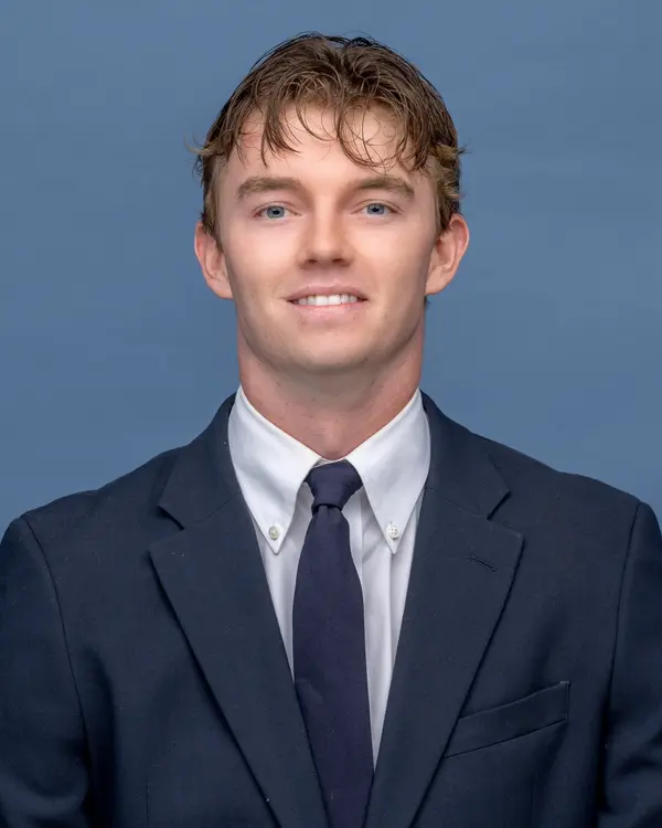Ray Huke, Baseball, Columbia University
