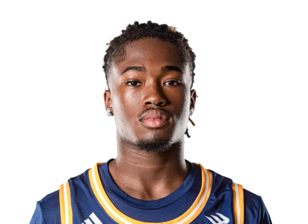 Torian Lee, Basketball, undefined