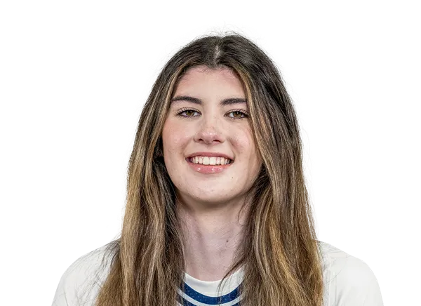 Ava Hoy, Basketball, undefined