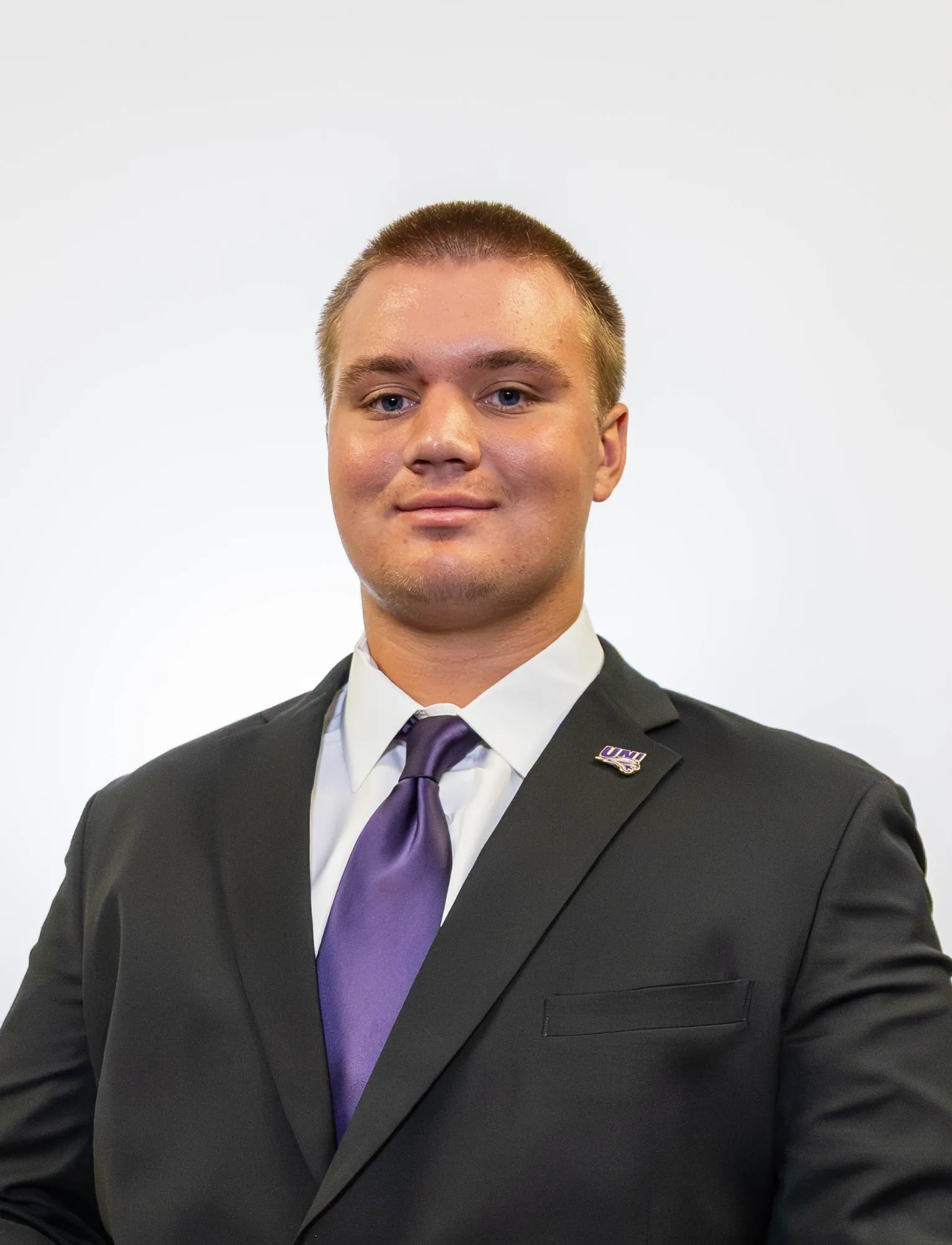 Hayden Bishop, Football, undefined