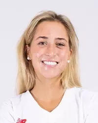 Alex Dorr, Lacrosse, undefined