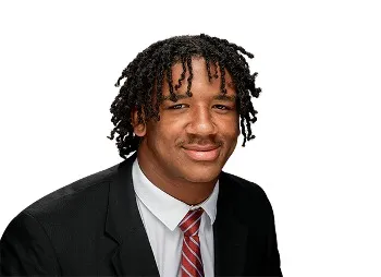 Daniel Hill, Football, undefined