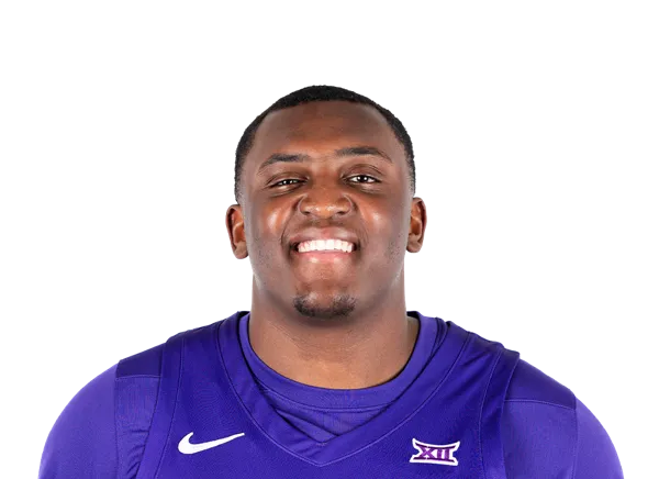 Marcus Johnson, Basketball, undefined