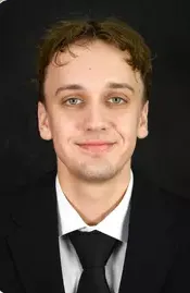 Patriks Berzins, Hockey, undefined