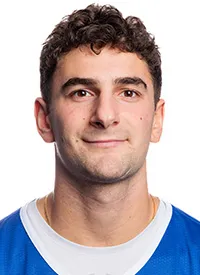 Tommy Cassar, Lacrosse, University of Massachusetts Lowell