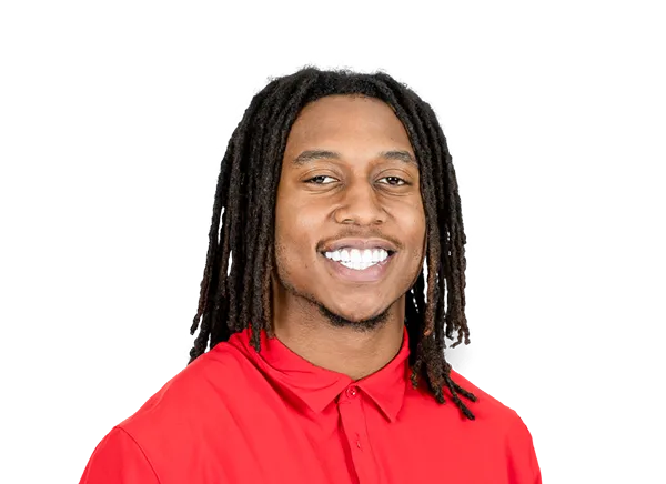 Hollywood Smothers, Football, University of Texas