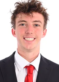 Mikey Moynihan, Lacrosse, Boston University