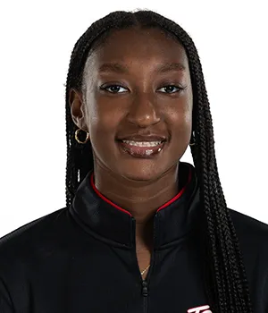 Mimi Thiero, Basketball, undefined