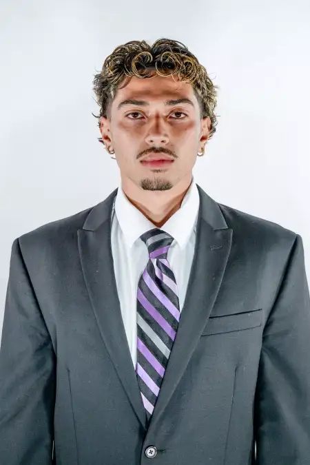 Gavin Placencio, Football, Western New Mexico University