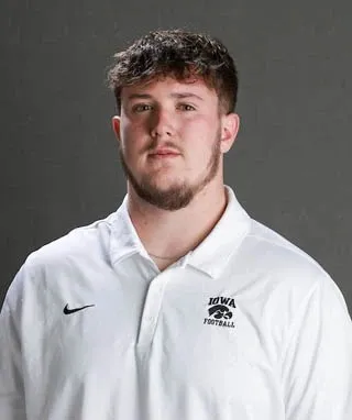 Jonah Pace, Football, undefined