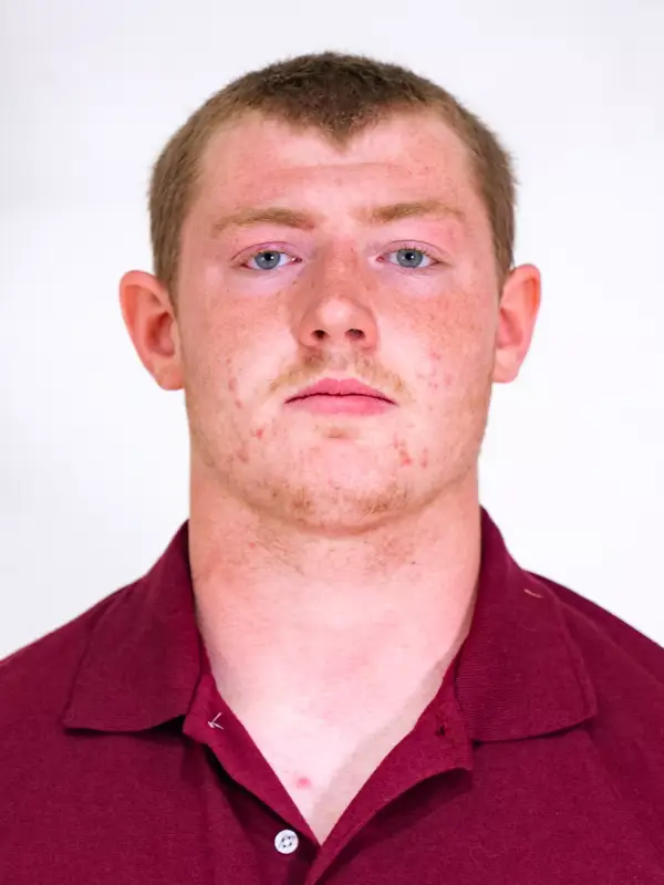 Troy Stevens, Football, Erskine College