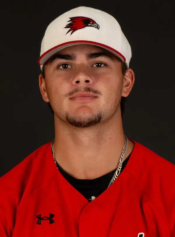 JoJo Keldsen, Baseball, Southeast Missouri State University