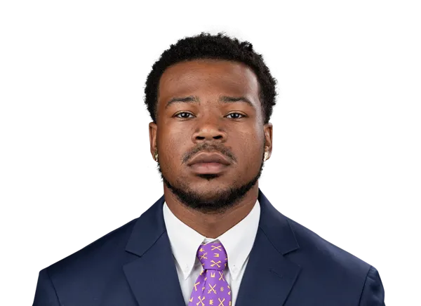 Dameon Wilson, Football, undefined