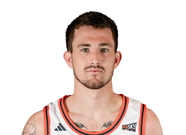 Gus Etchison, Basketball, undefined