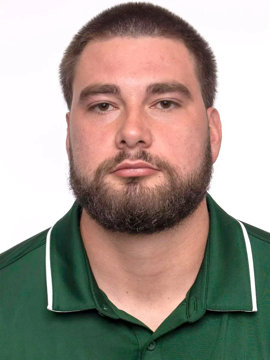 Liam Wortmann, Football, undefined