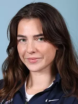 Silvia Harrop-Lopez, Rowing, undefined