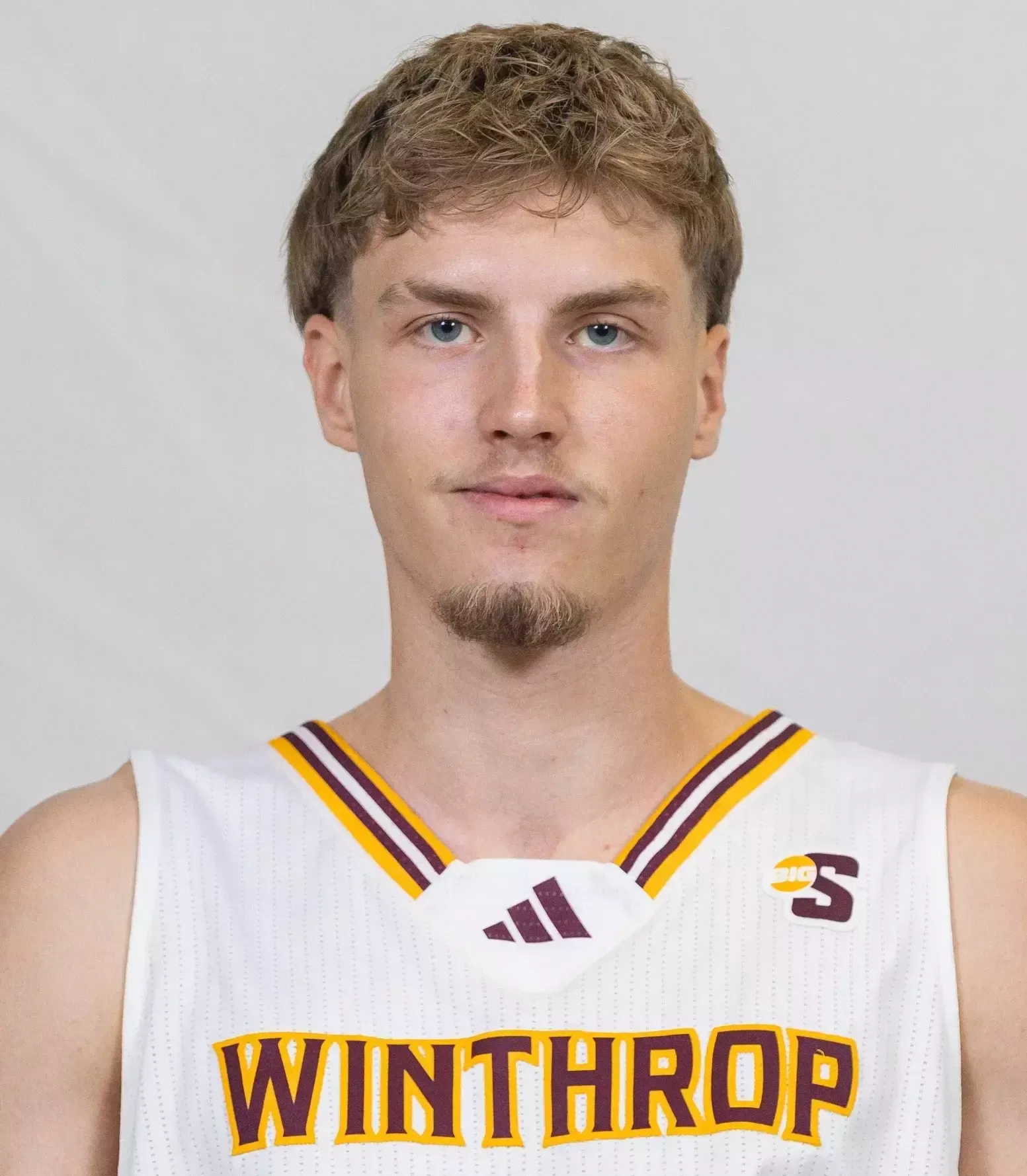 Joel Cwik, Basketball, undefined