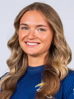 Addie Lemmond, Soccer, Charleston Southern University