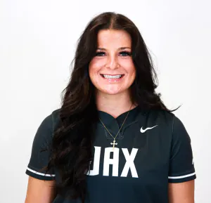 Sarah Beth Brake, Softball, undefined