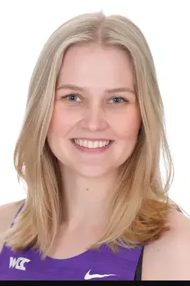 Elin Larsson, Beach Volleyball, undefined