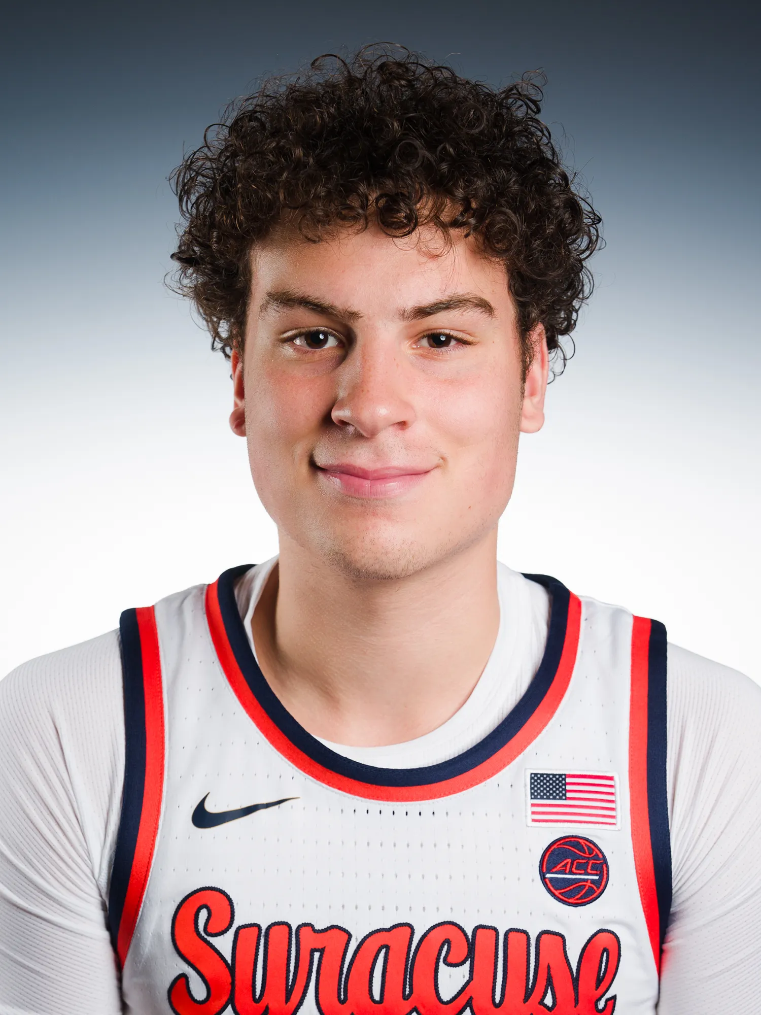 Ethan Butler, Basketball, undefined