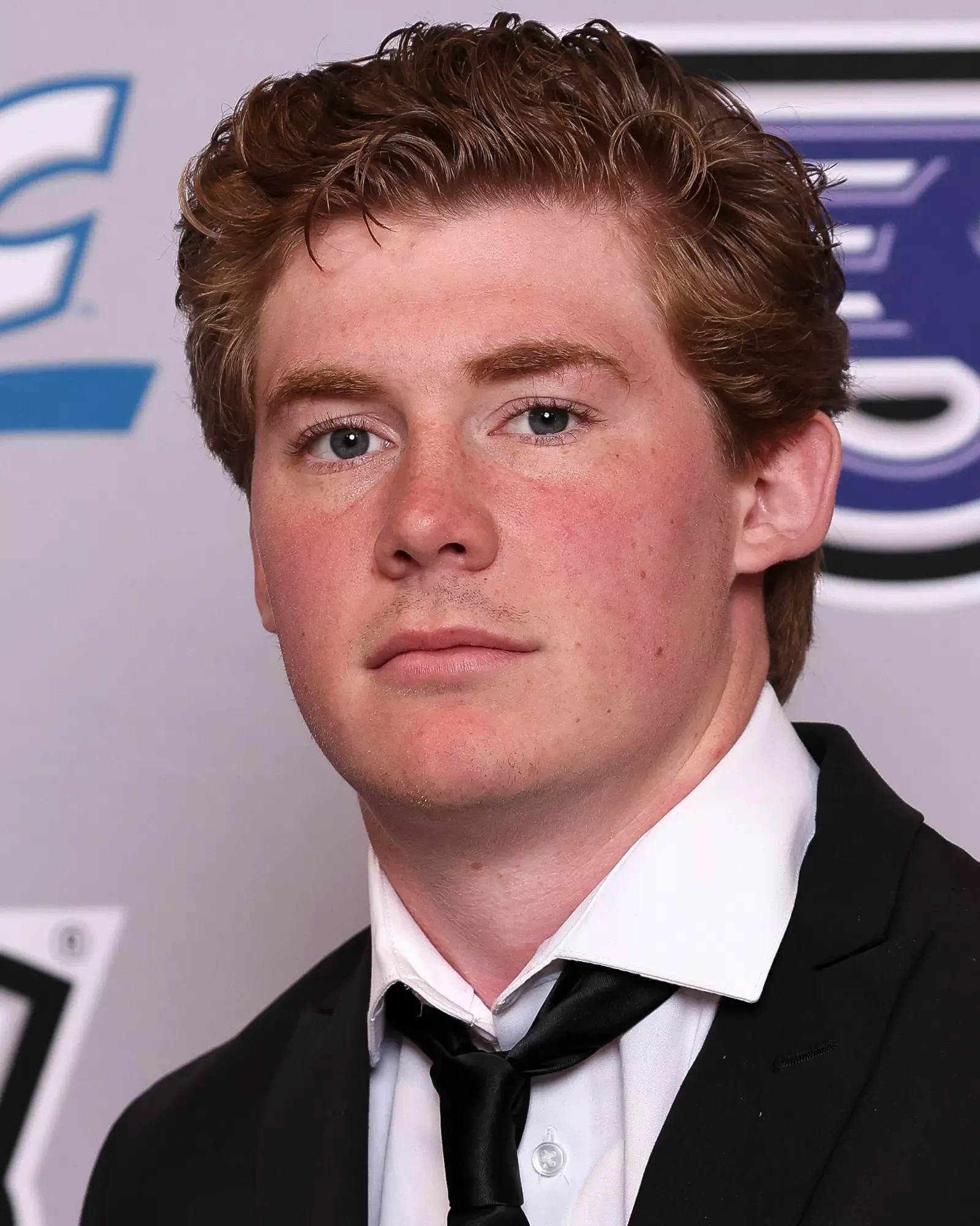 Tyler Bannon, Football, undefined