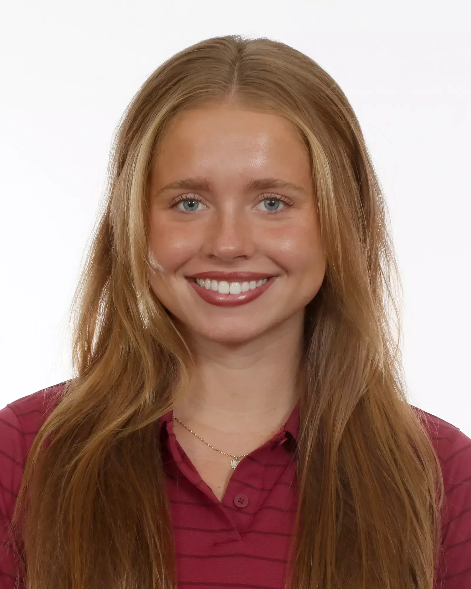 Maryn McDade, Swimming & Diving, Florida State University