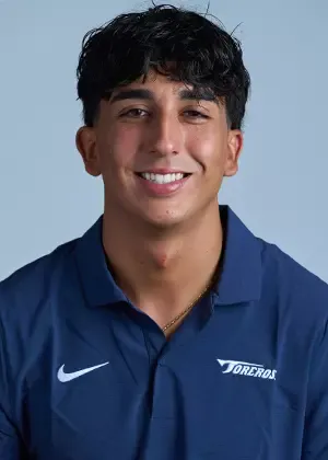 CJ Ceron, Football, undefined