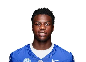 Quay'sheed Scott, Football, University of South Carolina