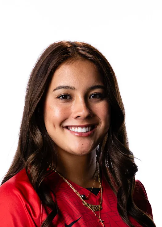 Alexyz Nakamoto, Soccer, undefined