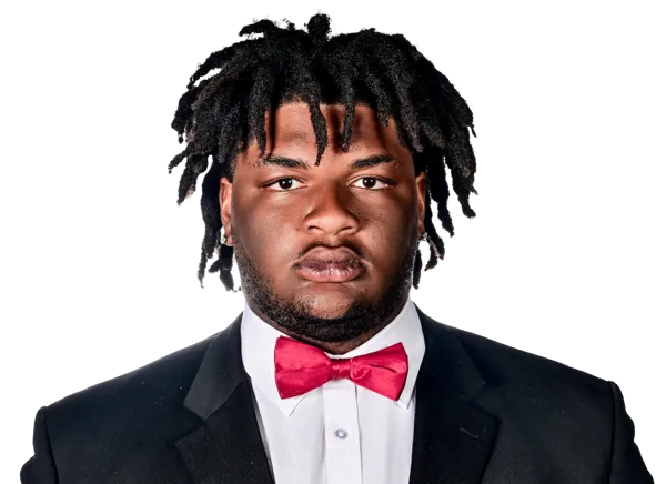 Jamel Fils-Aime, Football, undefined