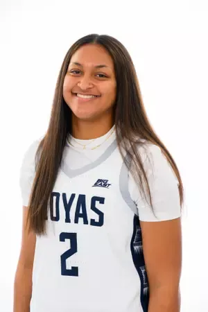 Jayden McBride, Basketball, undefined