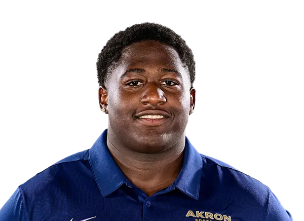 Kiawan Murphy, Football, undefined