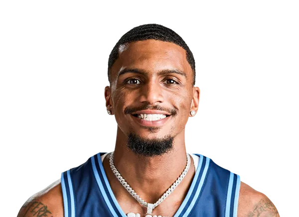 Toneari Lane, Basketball, undefined