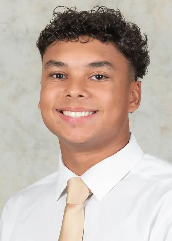 Edwin Betances, Baseball, undefined