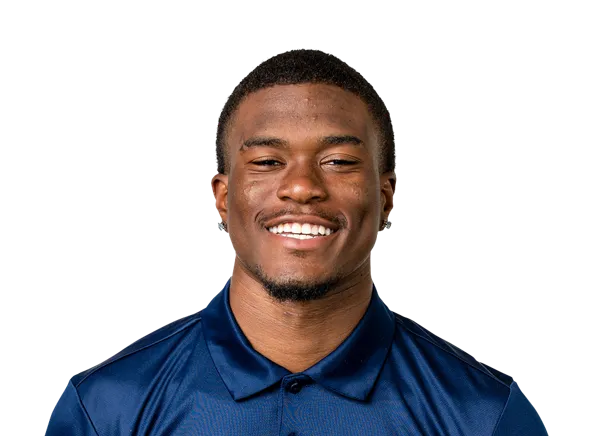 Rafeald Campbell, Football, undefined