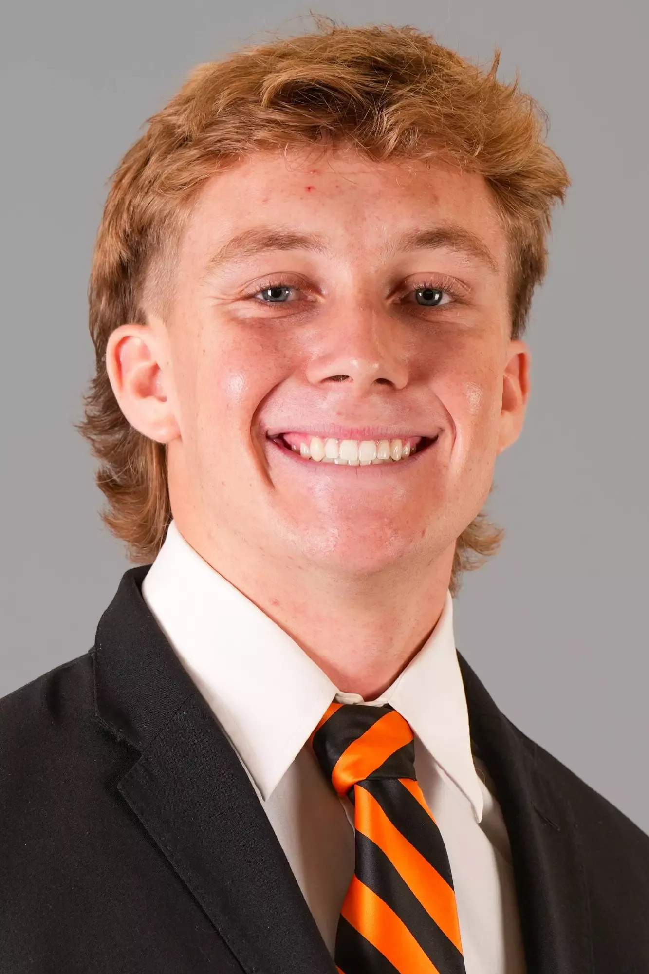 Ty Beadle, Football, Idaho State University